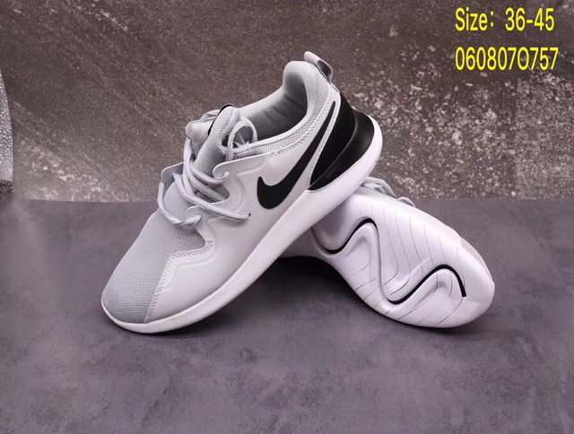 Nike Roshe Run Men 18